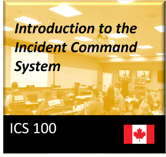 TTX Vault Canada