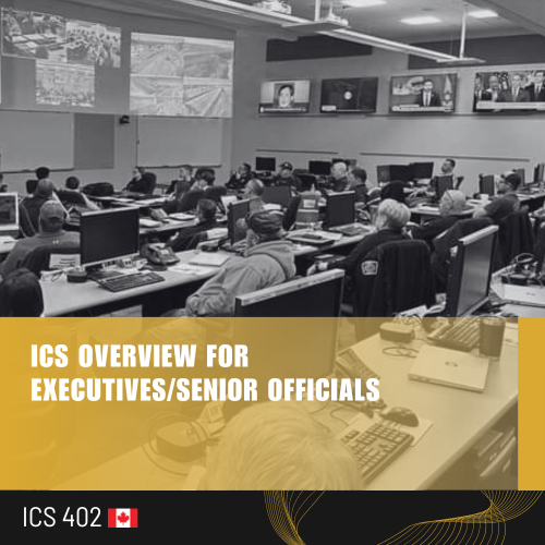 ICS 402